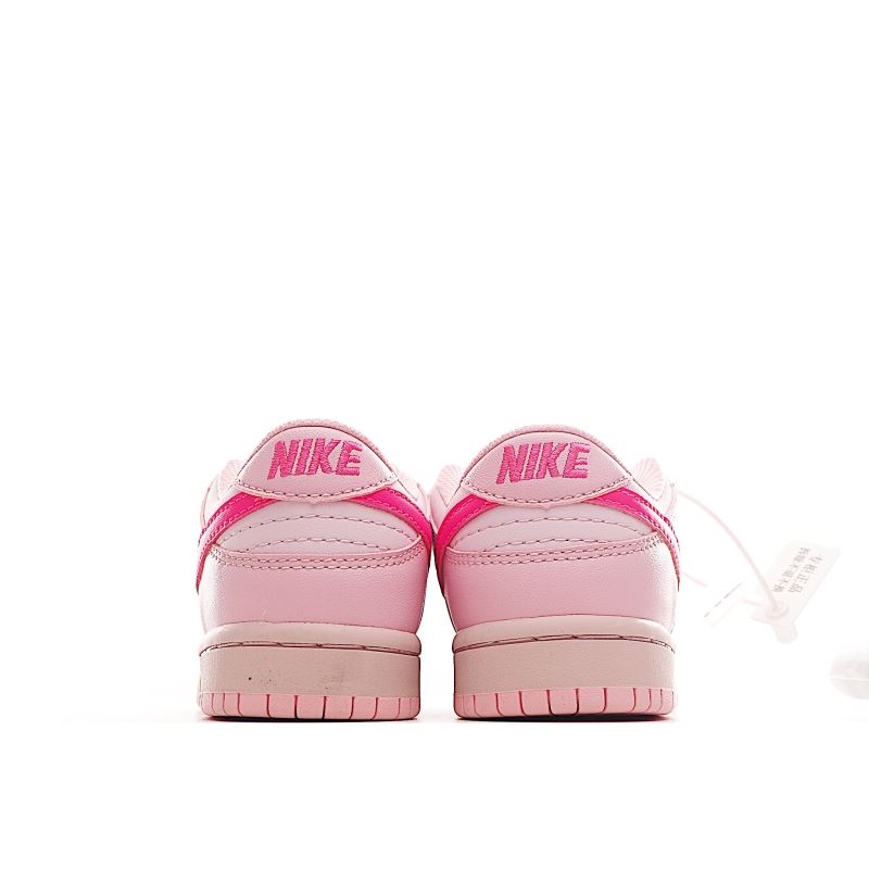 Nike Kids Shoes